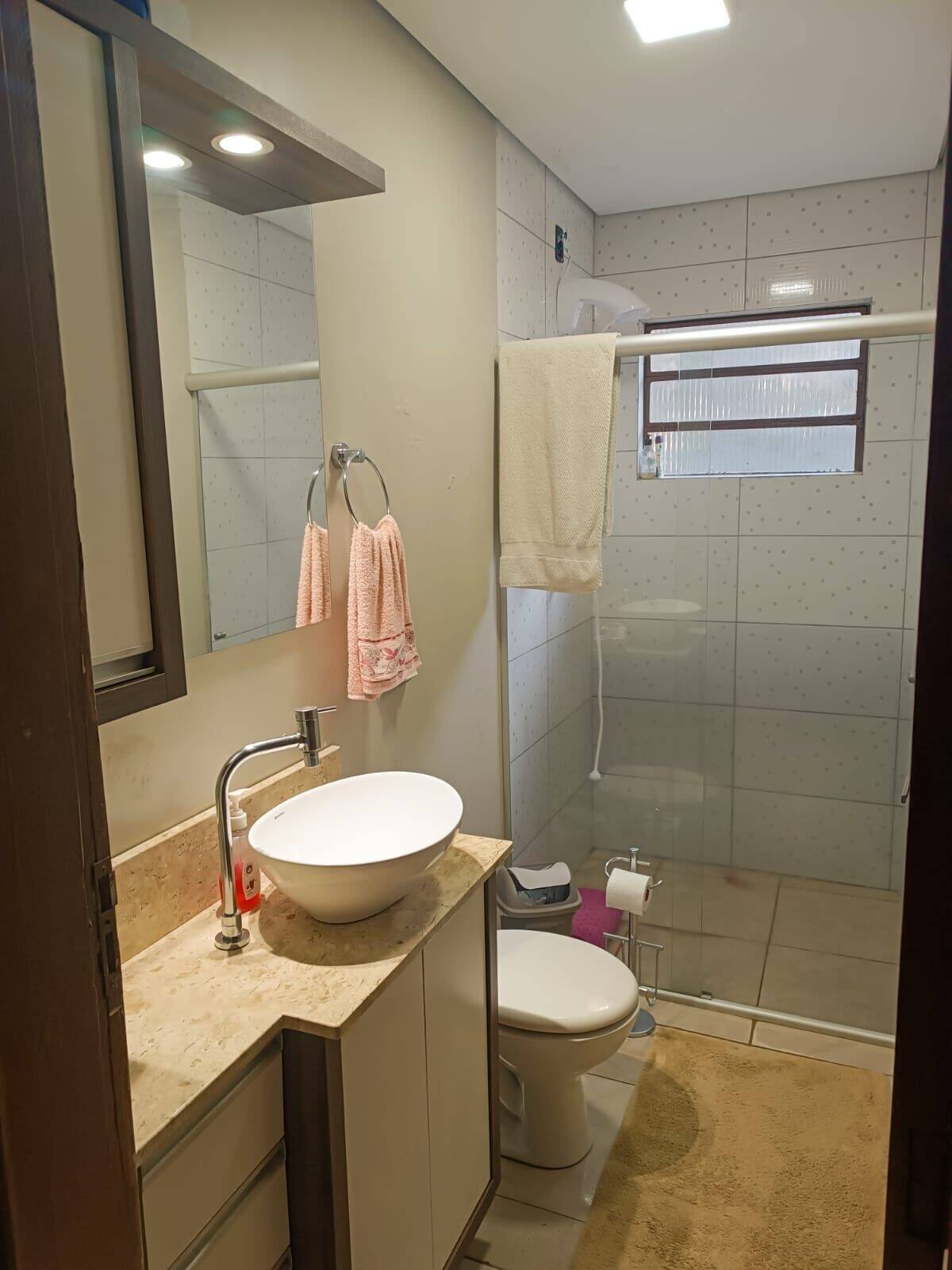 Casa, 2 quartos, 112 m² - Foto 7