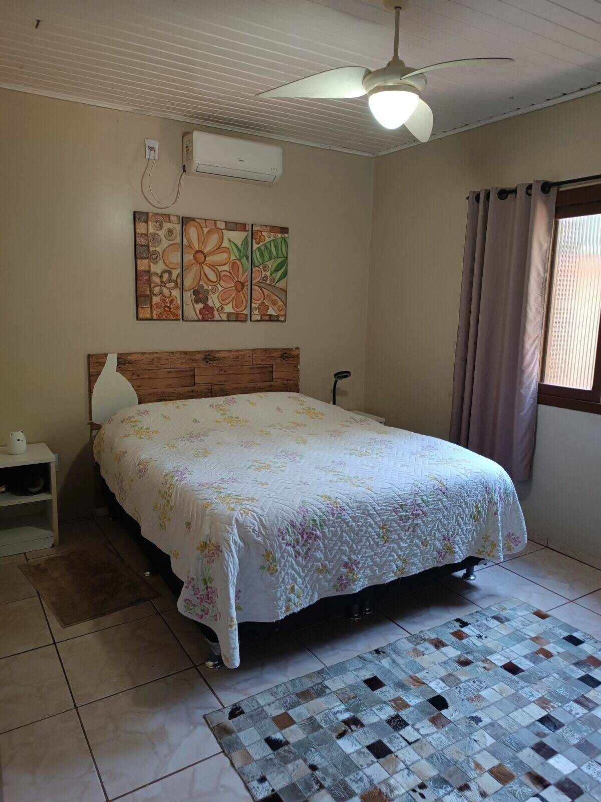 Casa, 2 quartos, 112 m² - Foto 8