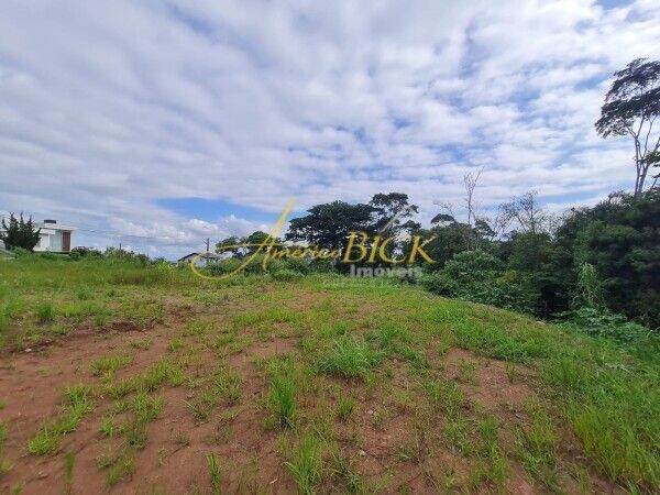 Terreno, 375 m² - Foto 3