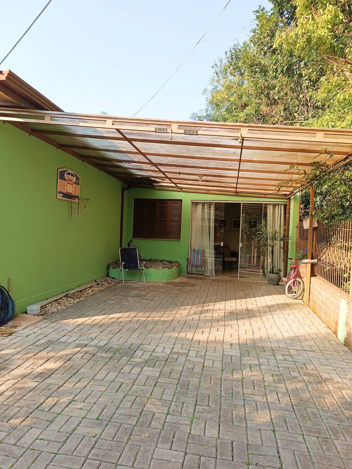 Casa, 2 quartos, 112 m² - Foto 11