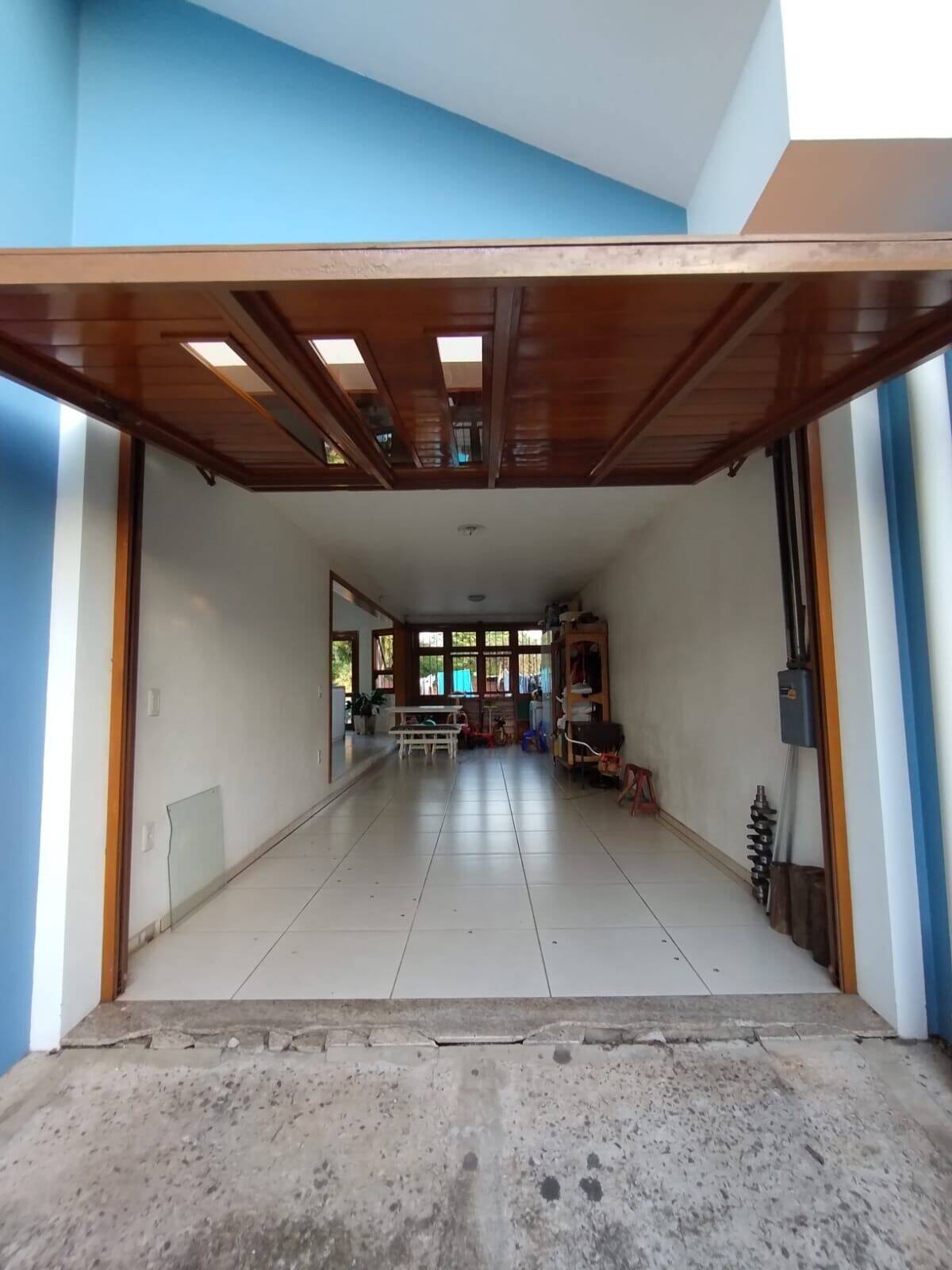 Casa, 3 quartos, 201 m² - Foto 4