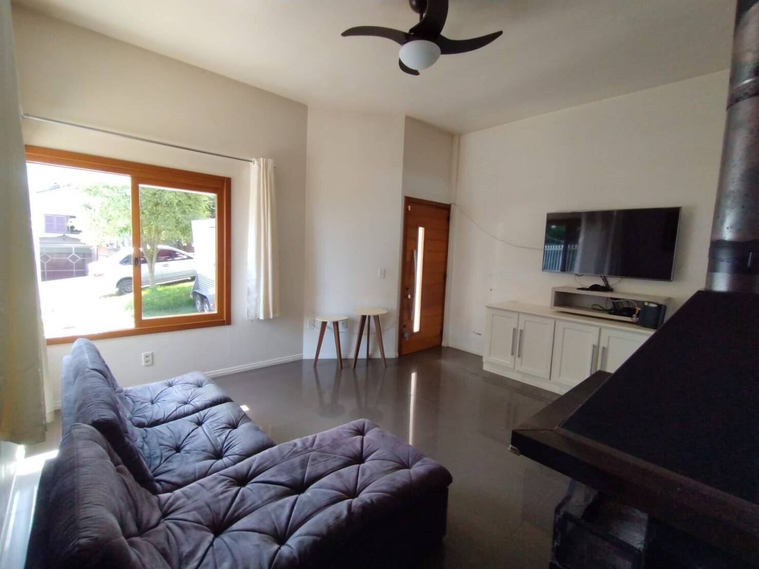 Casa, 3 quartos, 201 m² - Foto 5