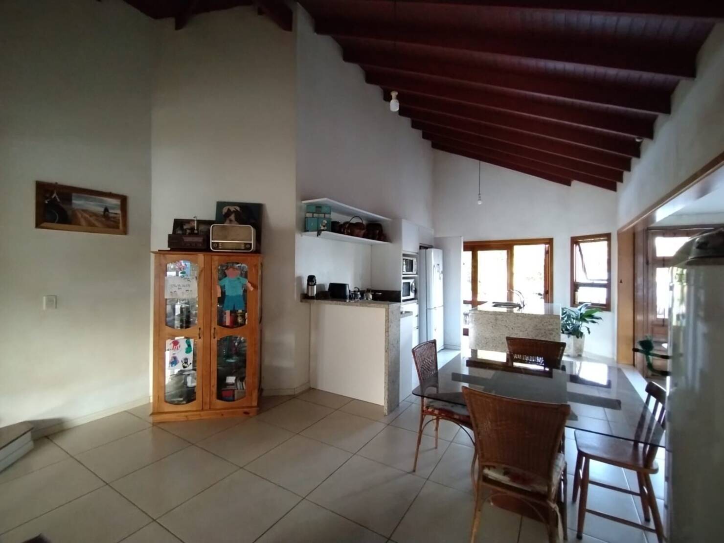 Casa, 3 quartos, 201 m² - Foto 12