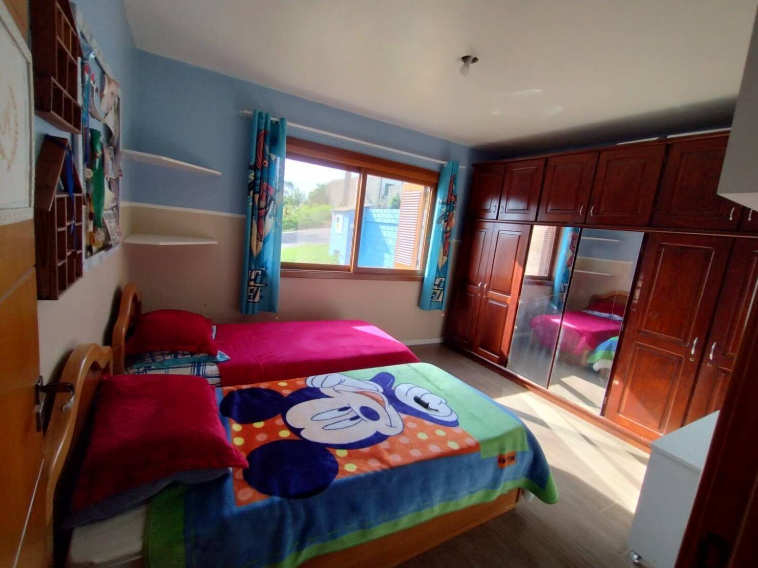 Casa, 3 quartos, 201 m² - Foto 16