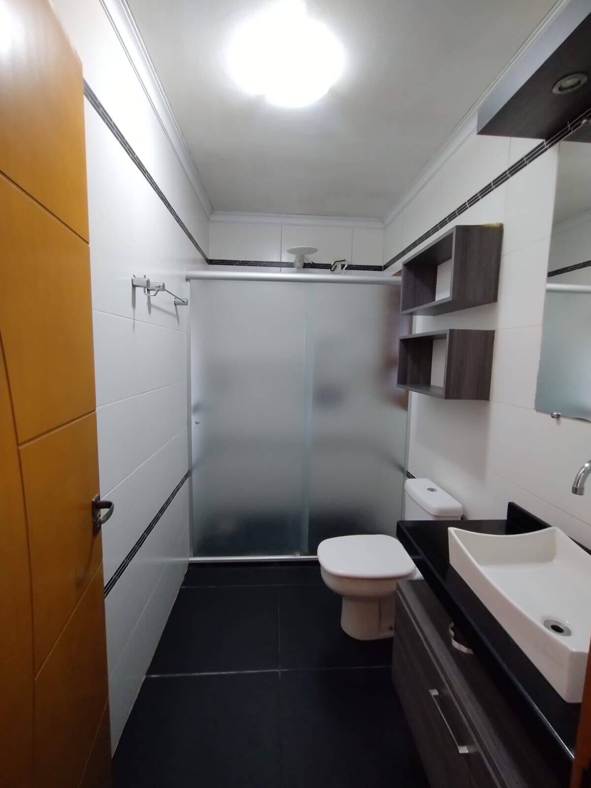 Casa, 3 quartos, 201 m² - Foto 17