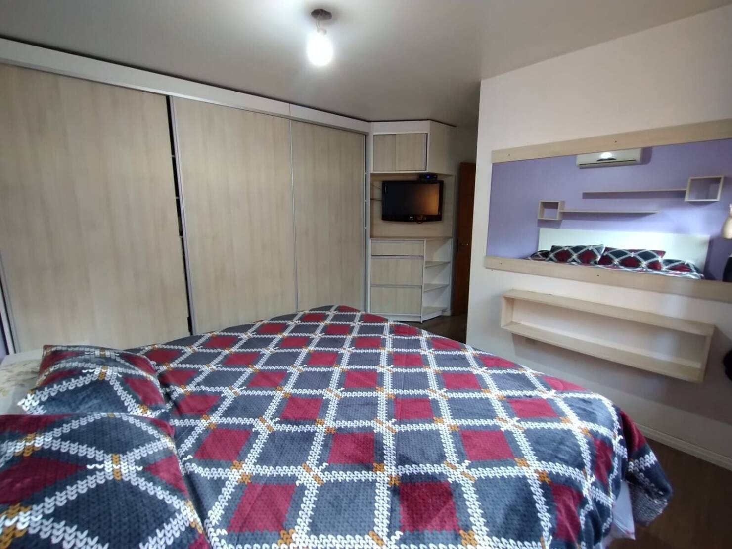 Casa, 3 quartos, 201 m² - Foto 18