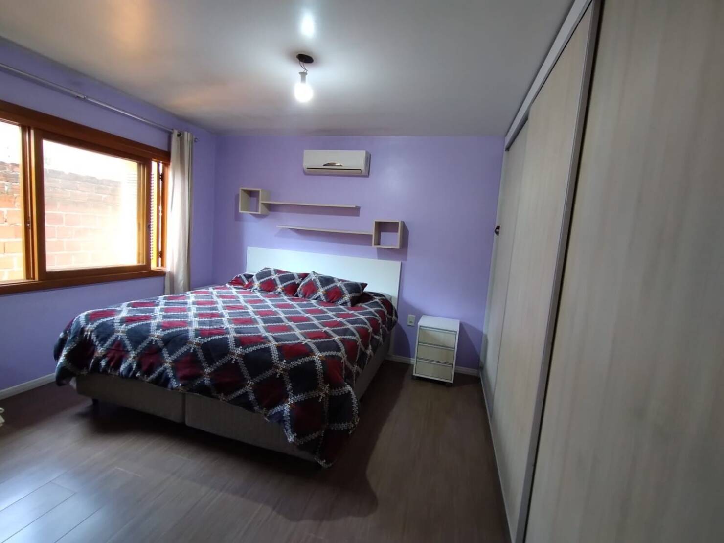 Casa, 3 quartos, 201 m² - Foto 19