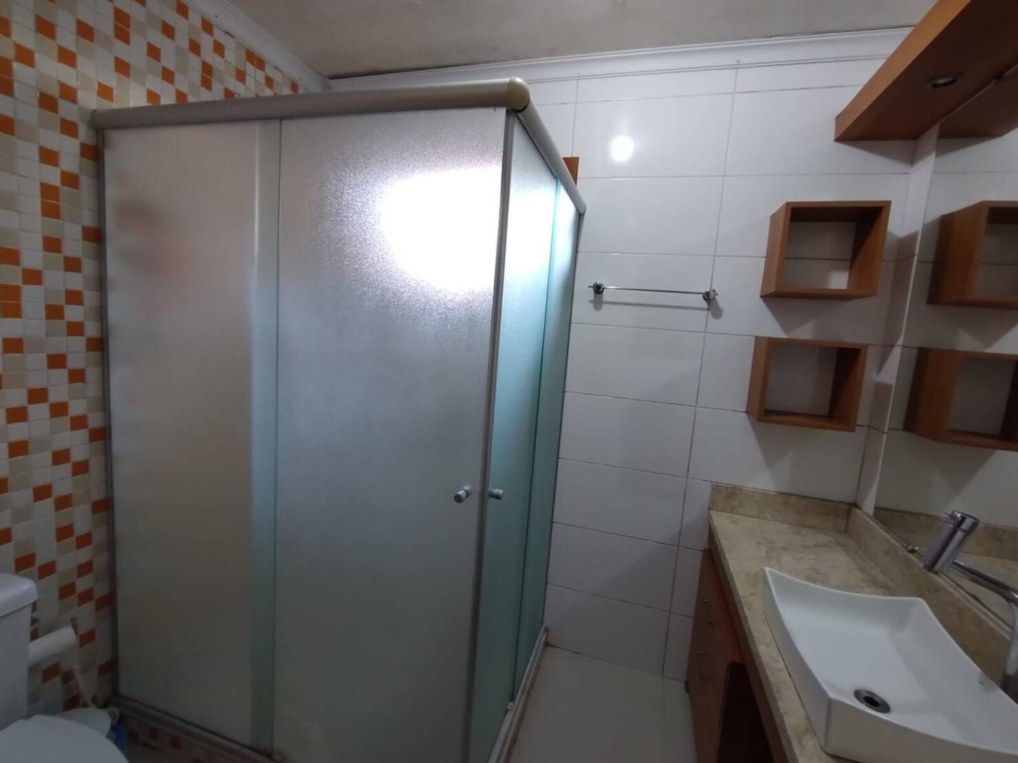 Casa, 3 quartos, 201 m² - Foto 20