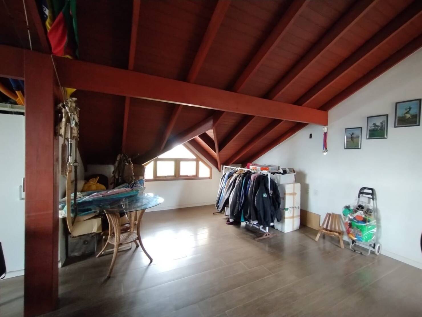 Casa, 3 quartos, 201 m² - Foto 22