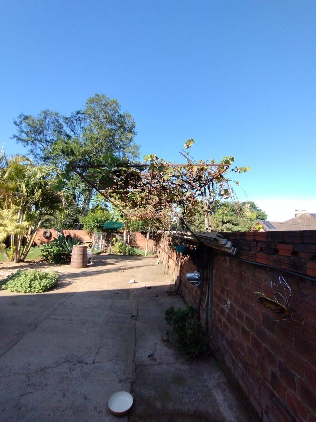 Casa, 3 quartos, 201 m² - Foto 25