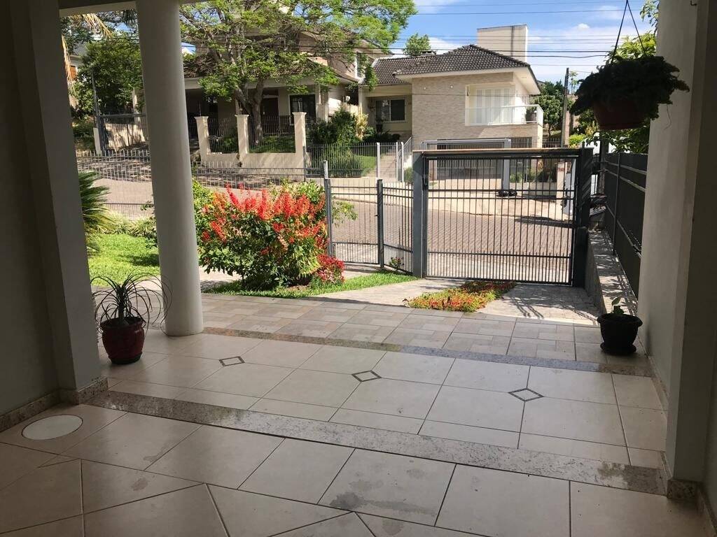 Casa à venda com 3 quartos, 173m² - Foto 5