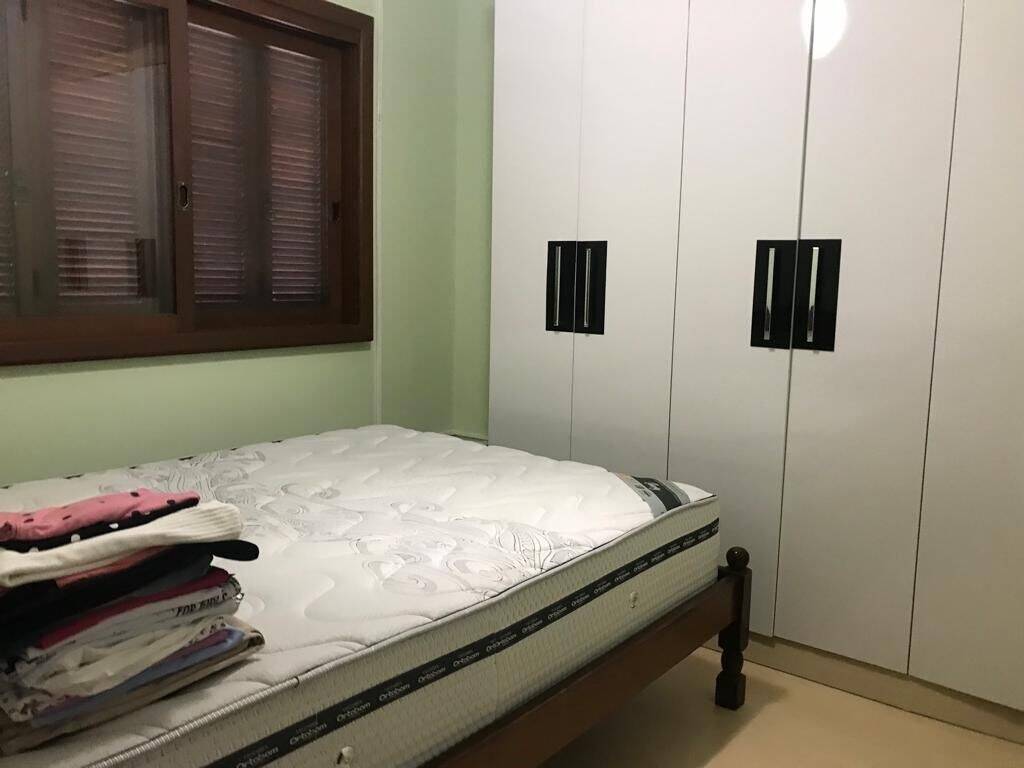 Casa à venda com 3 quartos, 173m² - Foto 10