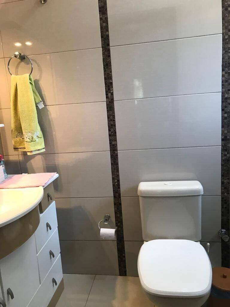 Casa à venda com 3 quartos, 173m² - Foto 13
