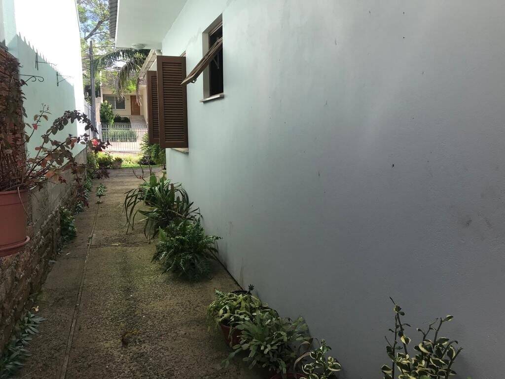 Casa à venda com 3 quartos, 173m² - Foto 15