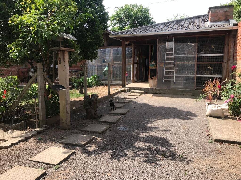 Casa à venda com 3 quartos, 173m² - Foto 16