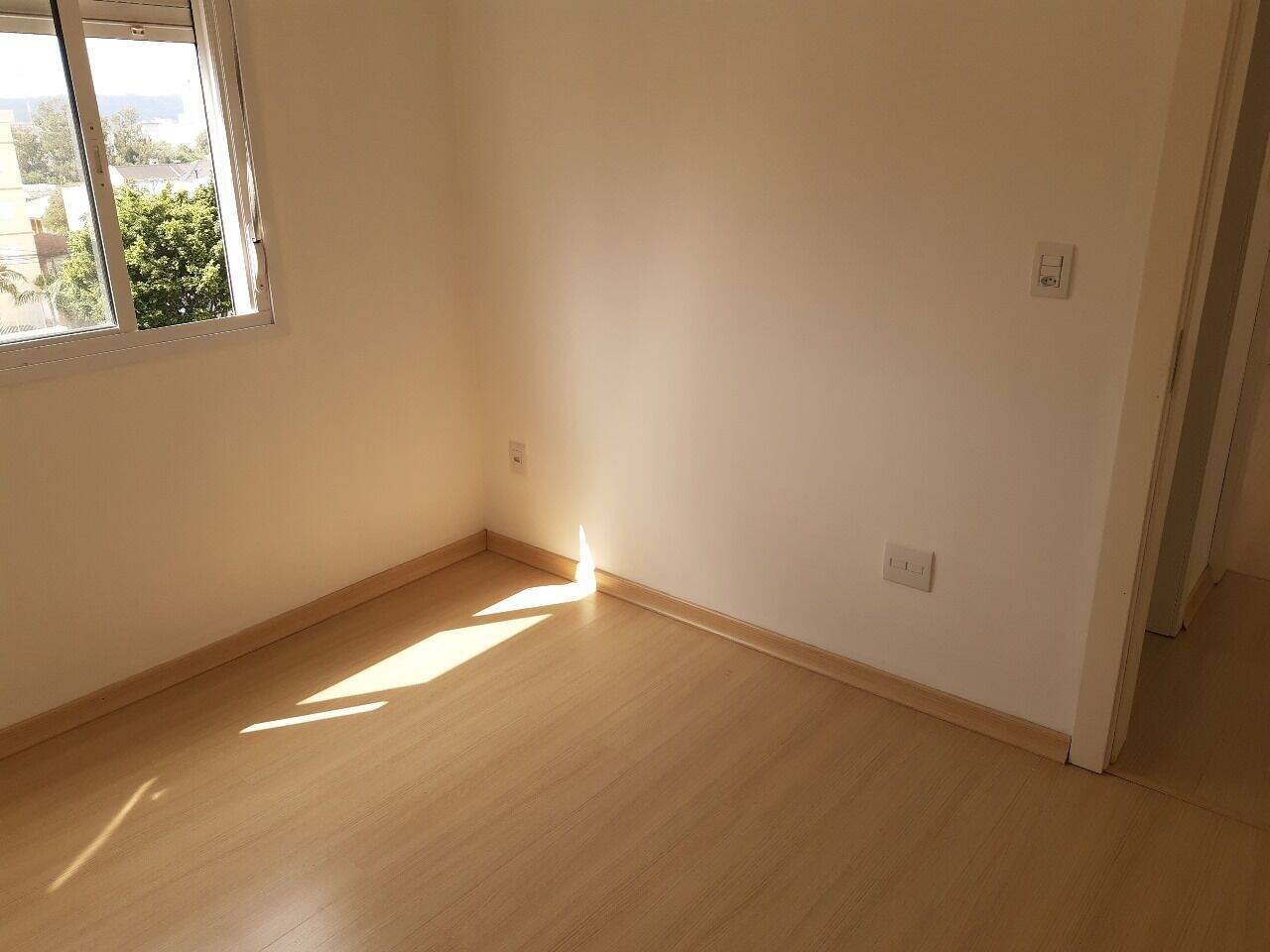 Apartamento à venda com 2 quartos, 65m² - Foto 6