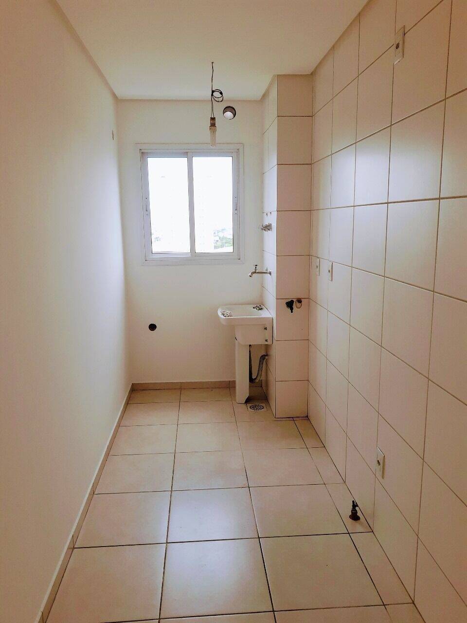 Apartamento à venda com 2 quartos, 65m² - Foto 7