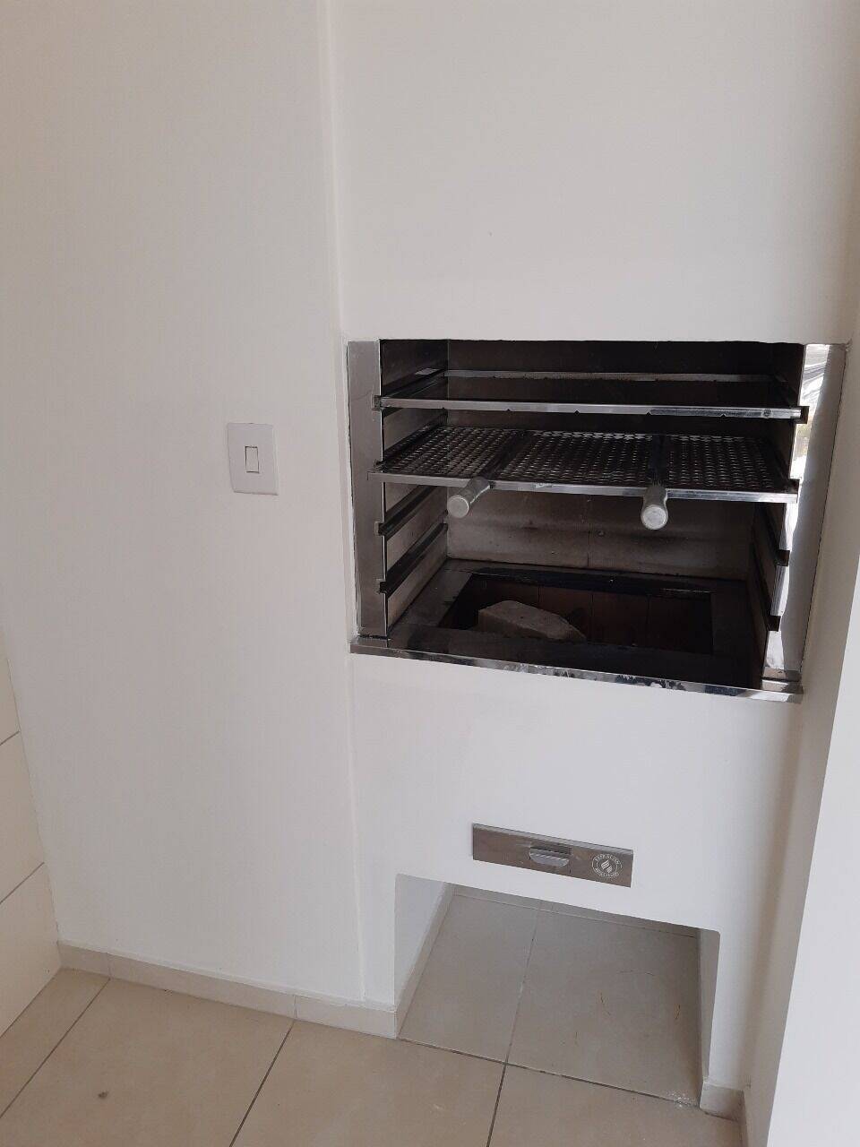 Apartamento à venda com 2 quartos, 65m² - Foto 8