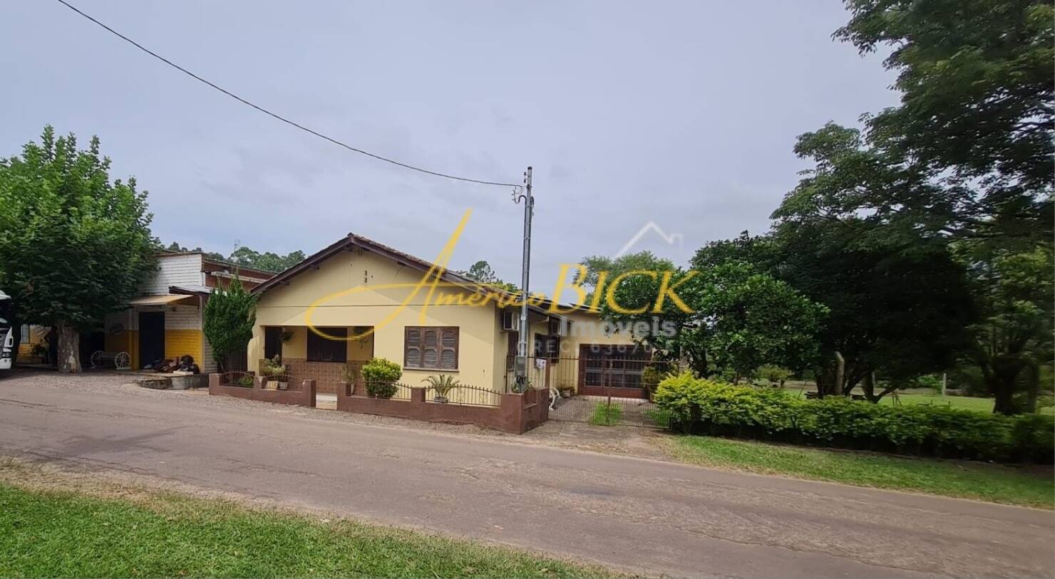 Prédio Inteiro, 360 m² - Foto 2