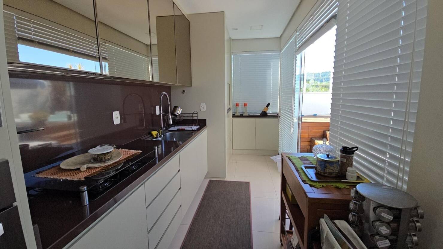 Apartamento à venda com 2 quartos, 148m² - Foto 14