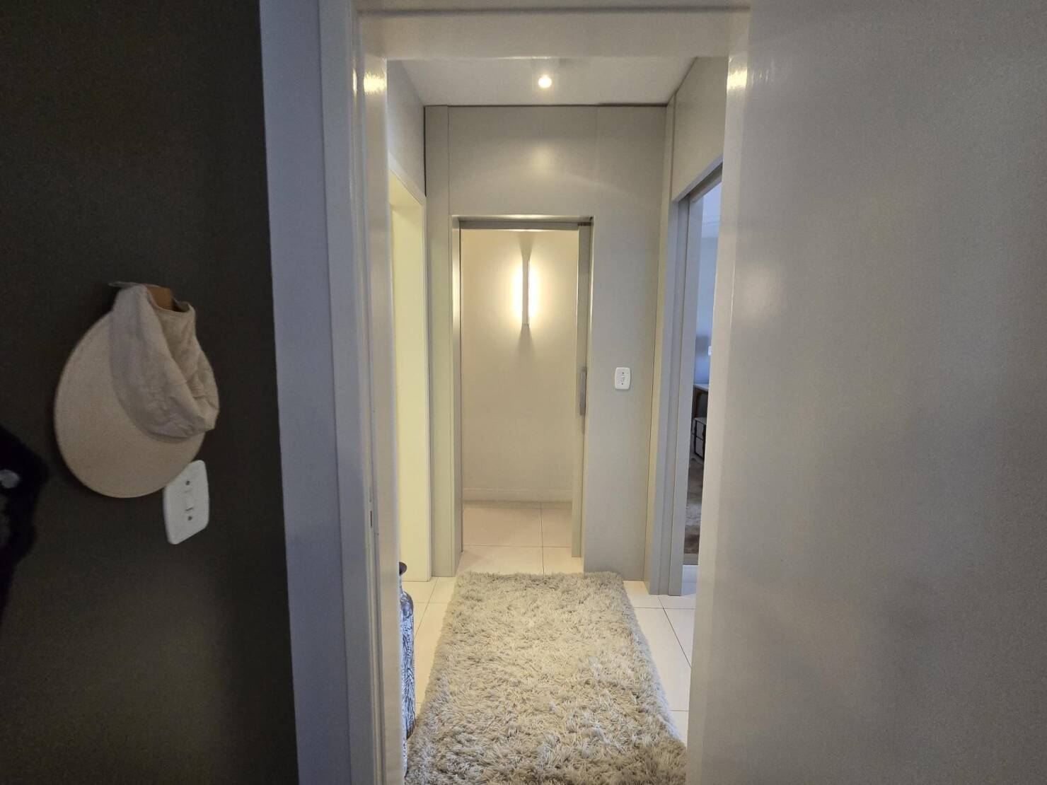 Apartamento à venda com 2 quartos, 148m² - Foto 16