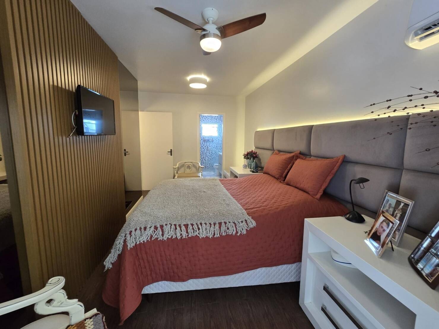 Apartamento à venda com 2 quartos, 148m² - Foto 18