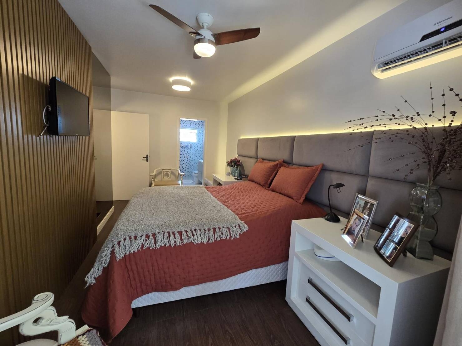 Apartamento à venda com 2 quartos, 148m² - Foto 20