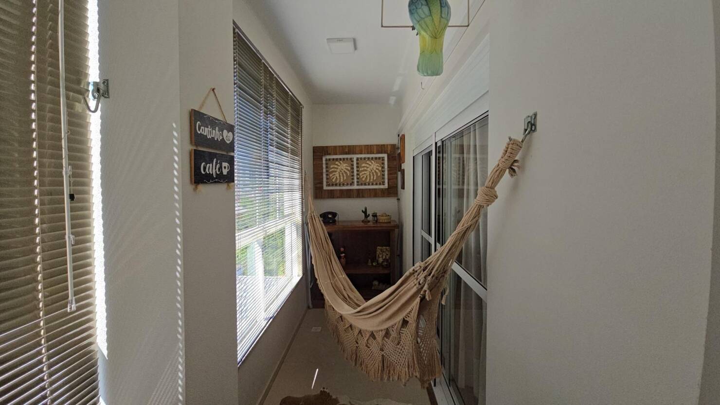 Apartamento à venda com 2 quartos, 148m² - Foto 22
