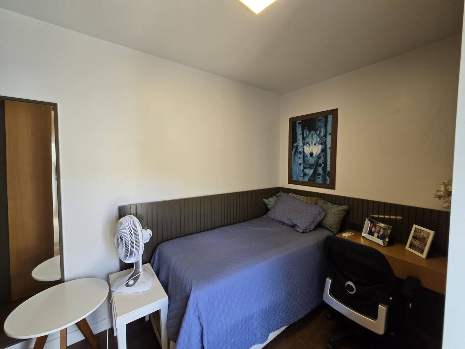 Apartamento à venda com 2 quartos, 148m² - Foto 23
