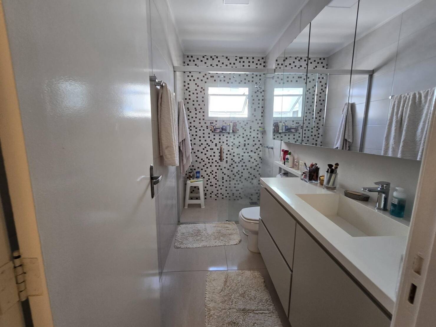 Apartamento à venda com 2 quartos, 148m² - Foto 24