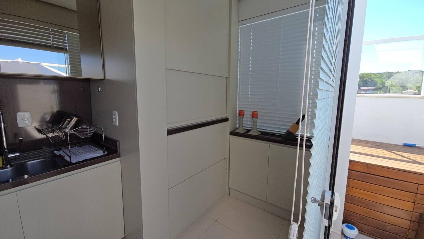 Apartamento à venda com 2 quartos, 148m² - Foto 25
