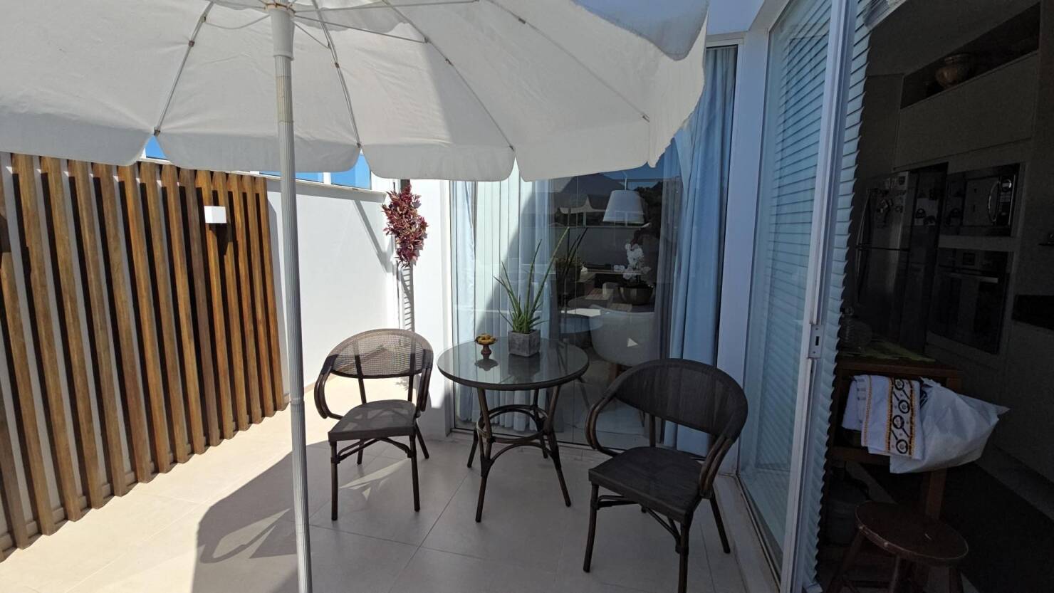 Apartamento à venda com 2 quartos, 148m² - Foto 26