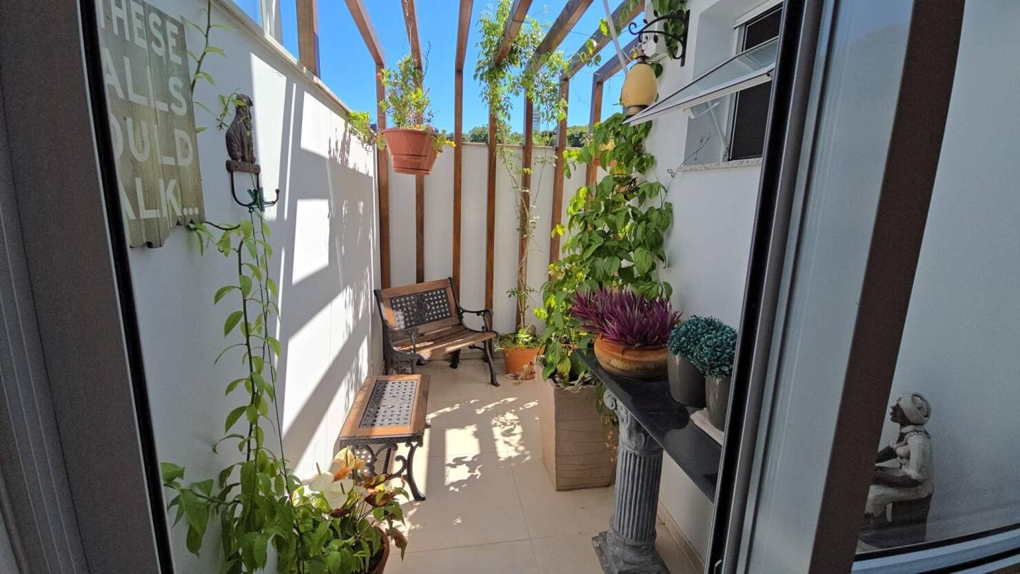 Apartamento à venda com 2 quartos, 148m² - Foto 27