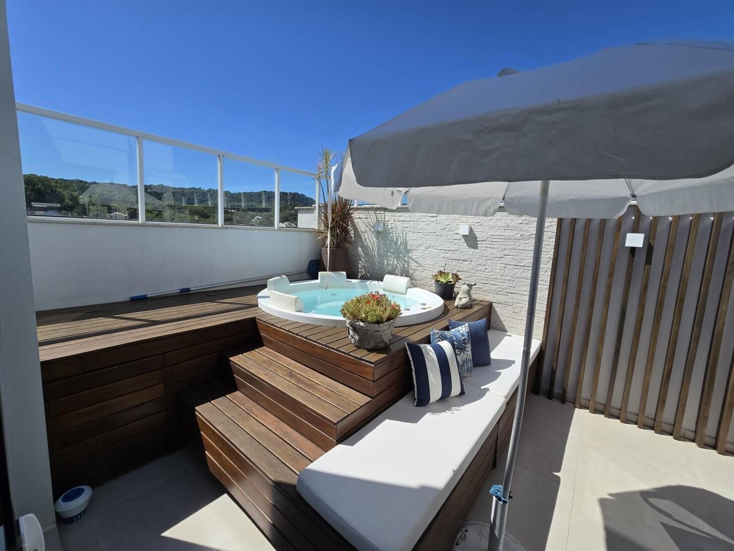 Apartamento à venda com 2 quartos, 148m² - Foto 29