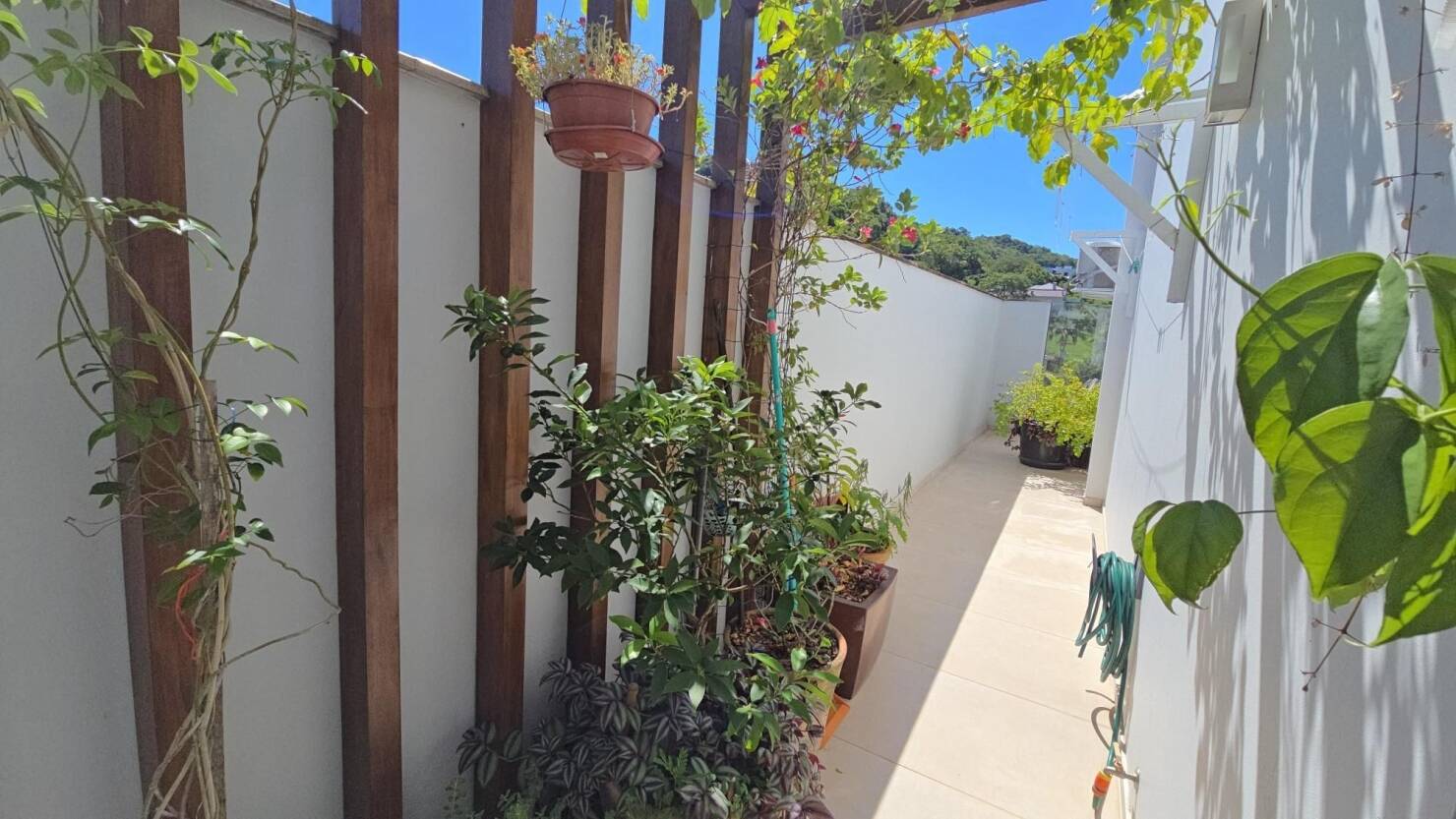 Apartamento à venda com 2 quartos, 148m² - Foto 31