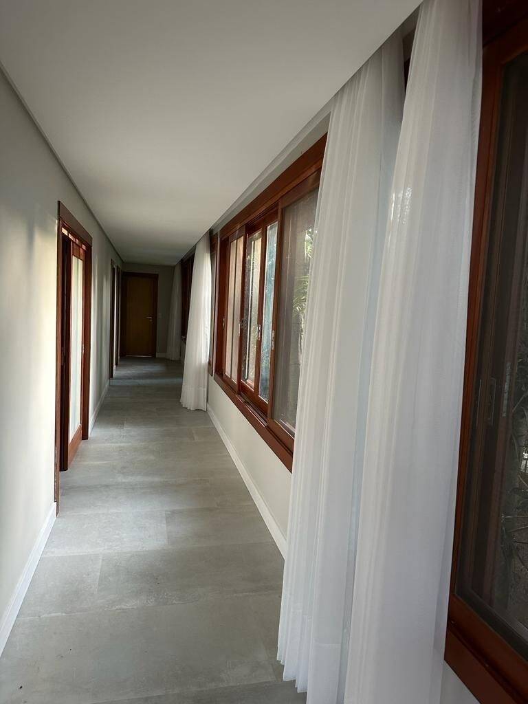 Casa para alugar com 3 quartos, 450m² - Foto 8