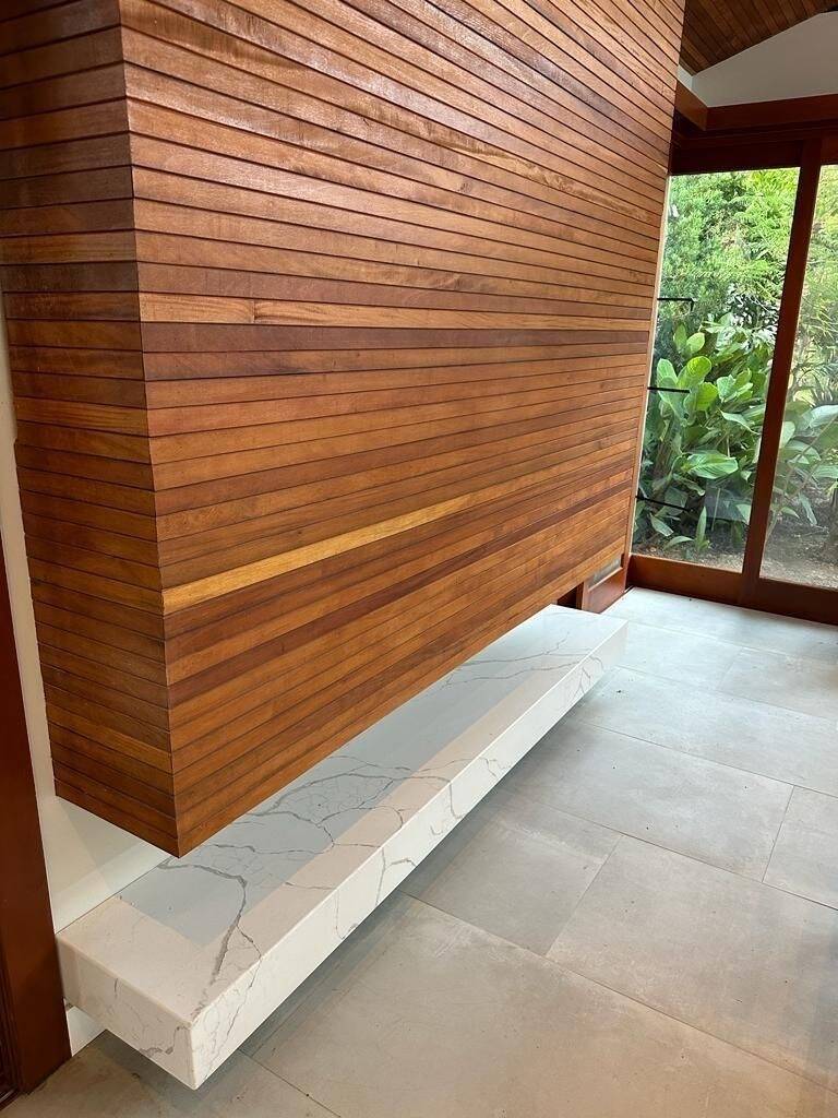 Casa para alugar com 3 quartos, 450m² - Foto 10