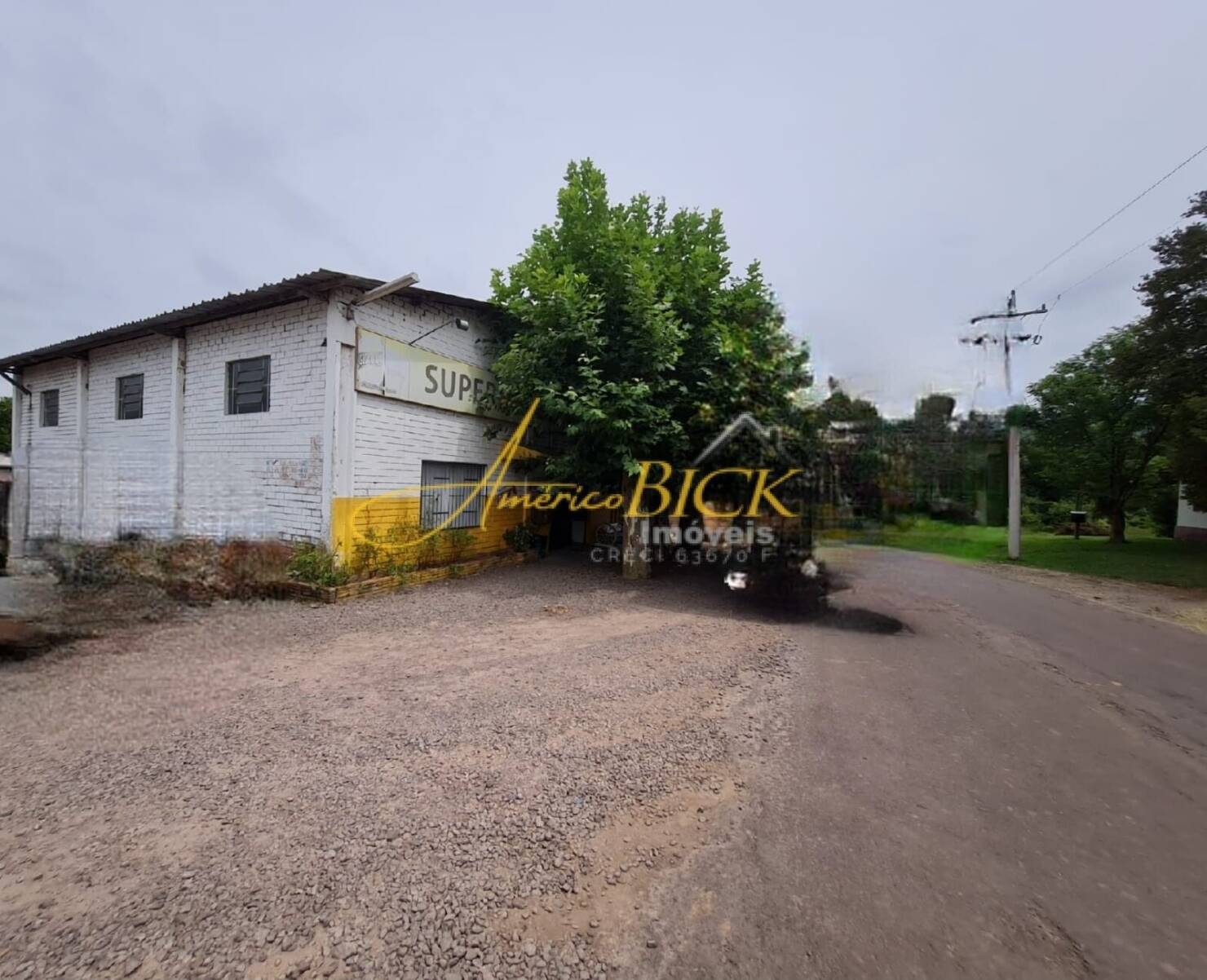 Prédio Inteiro, 360 m² - Foto 6