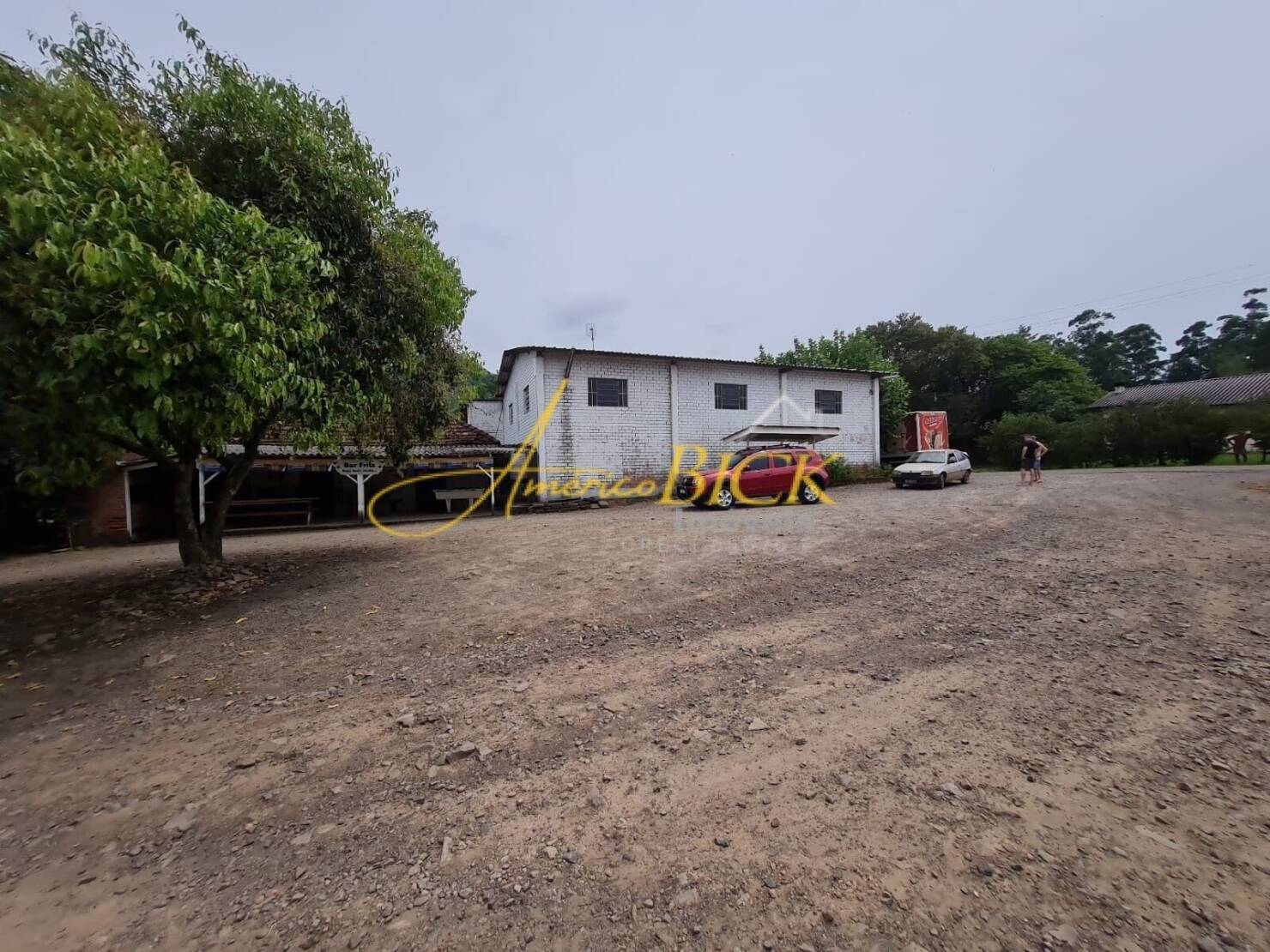 Prédio Inteiro, 360 m² - Foto 7