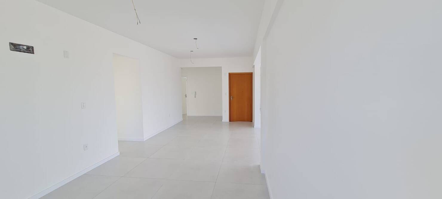 Apartamento à venda com 3 quartos, 199m² - Foto 10