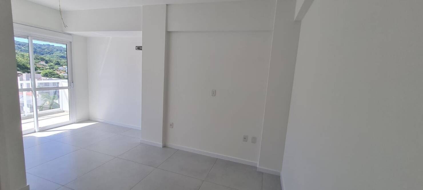 Apartamento à venda com 3 quartos, 199m² - Foto 12