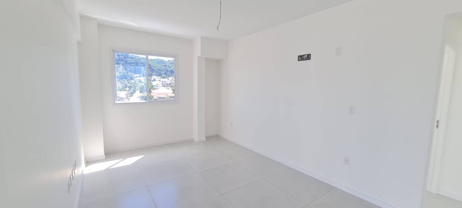 Apartamento à venda com 3 quartos, 199m² - Foto 13