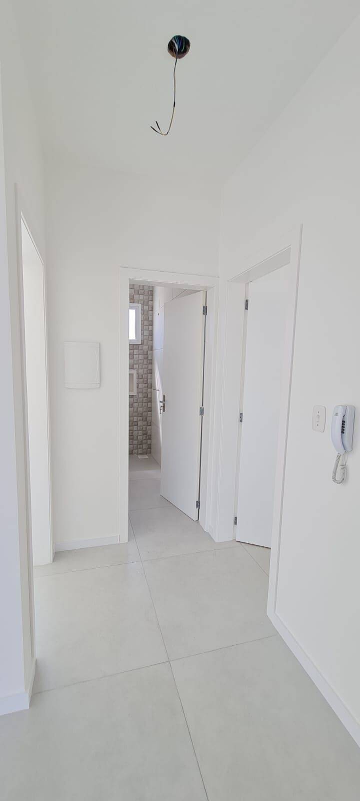 Apartamento à venda com 3 quartos, 199m² - Foto 15