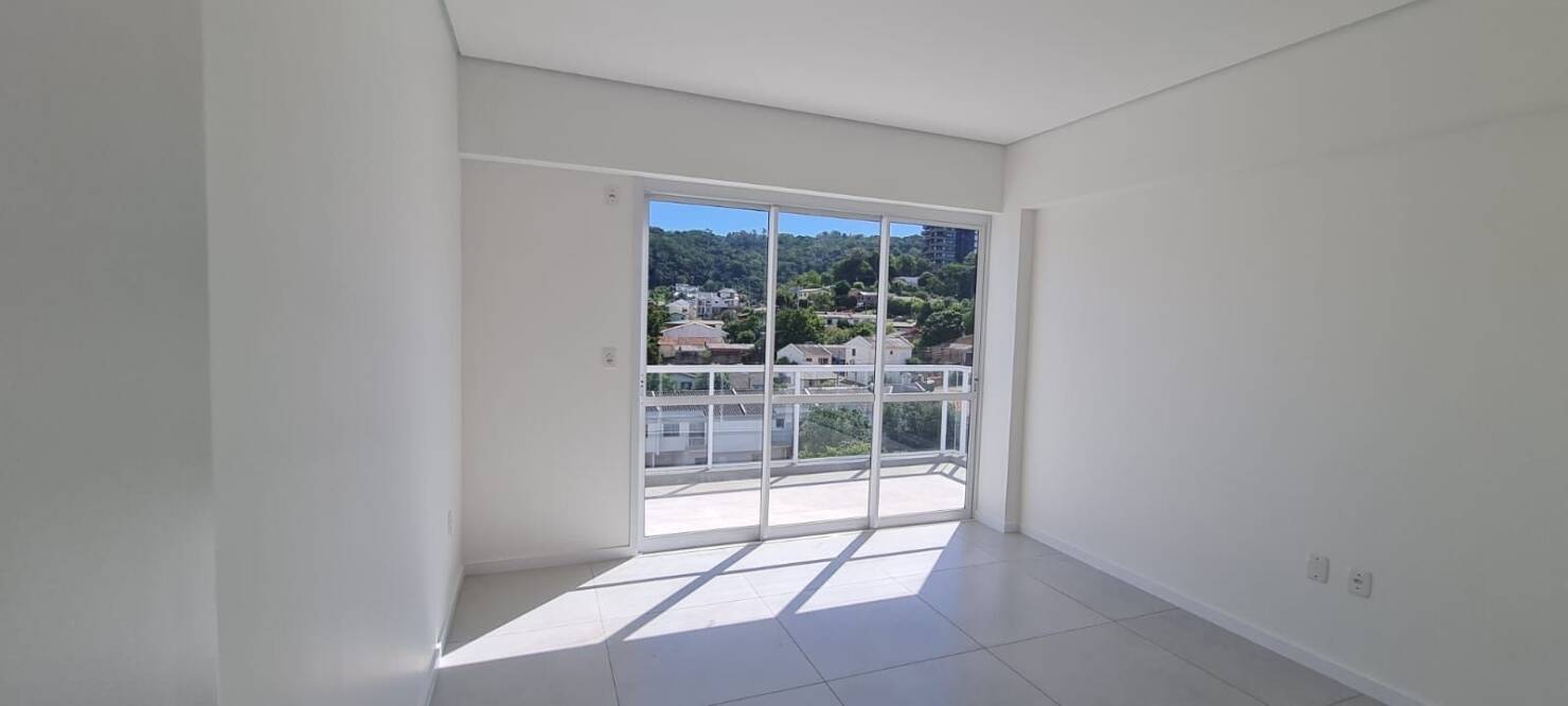 Apartamento à venda com 3 quartos, 199m² - Foto 16