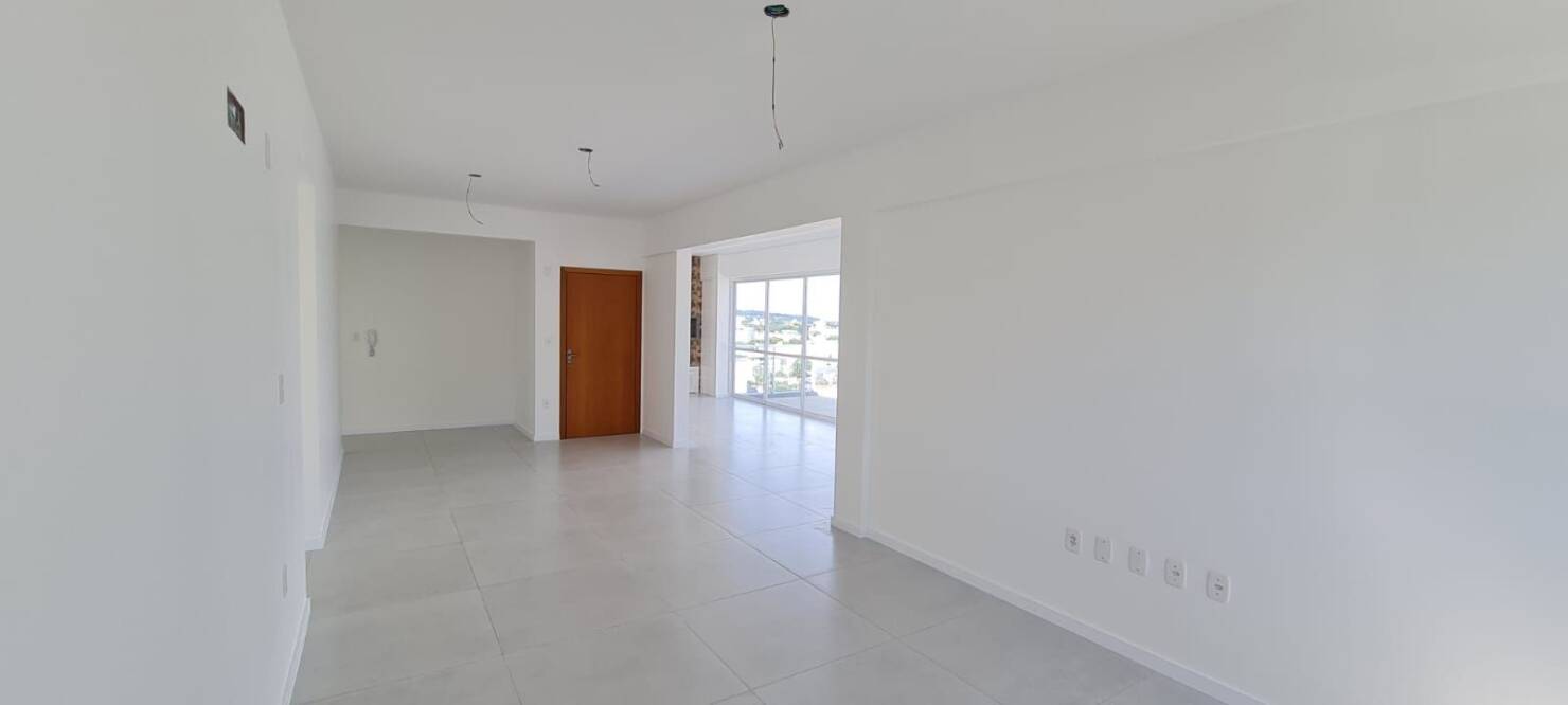 Apartamento à venda com 3 quartos, 199m² - Foto 17