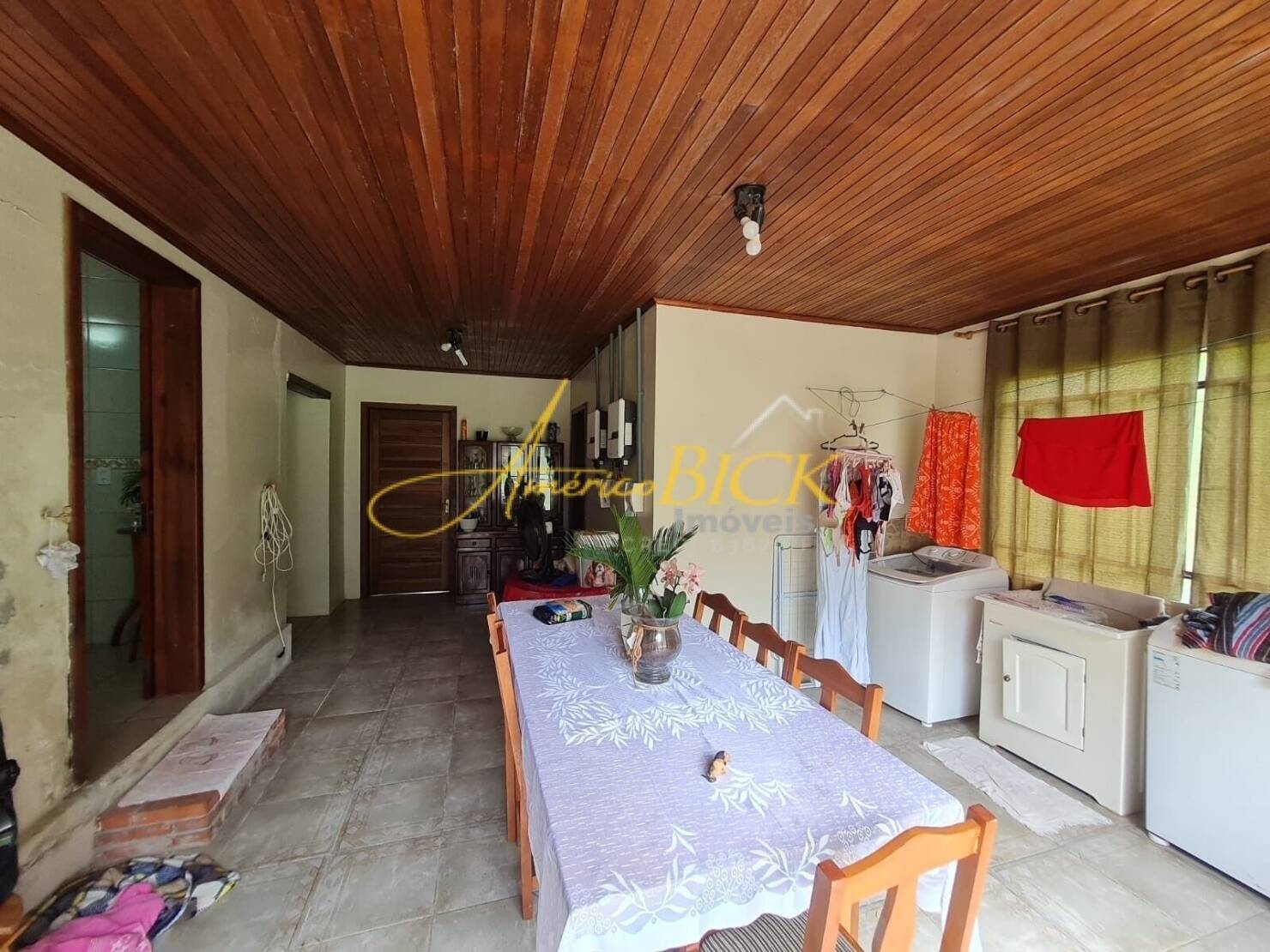 Prédio Inteiro, 360 m² - Foto 8