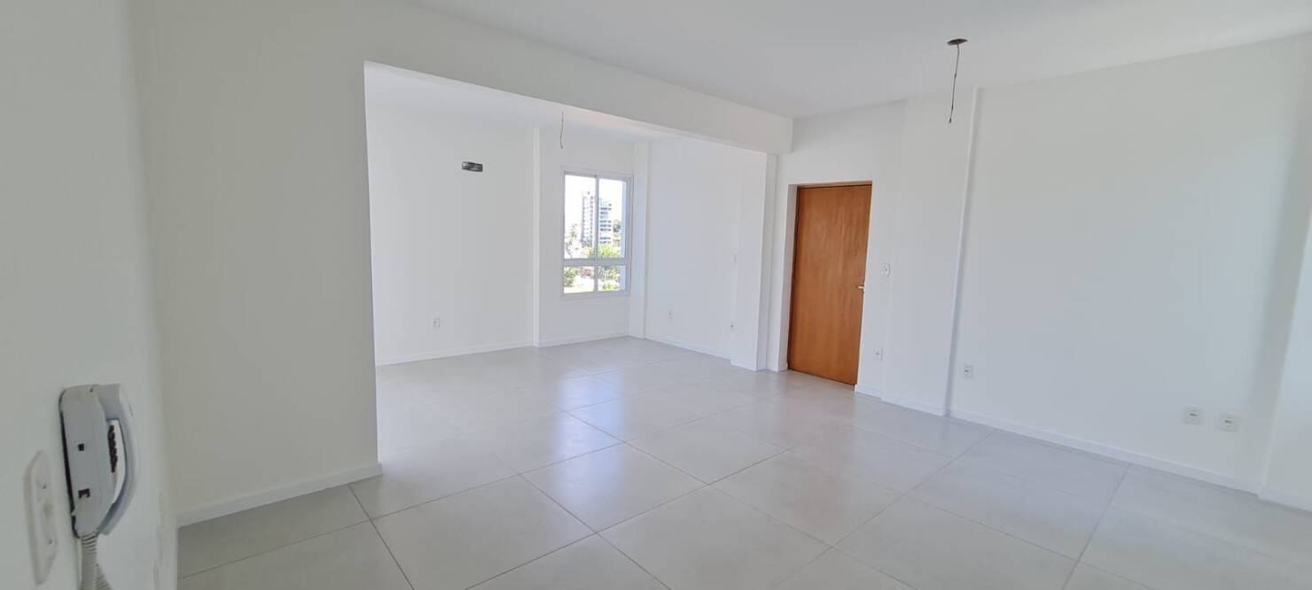 Apartamento à venda com 3 quartos, 199m² - Foto 19