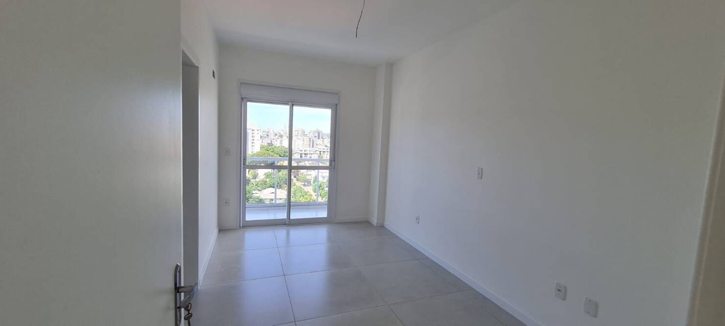 Apartamento à venda com 3 quartos, 199m² - Foto 20