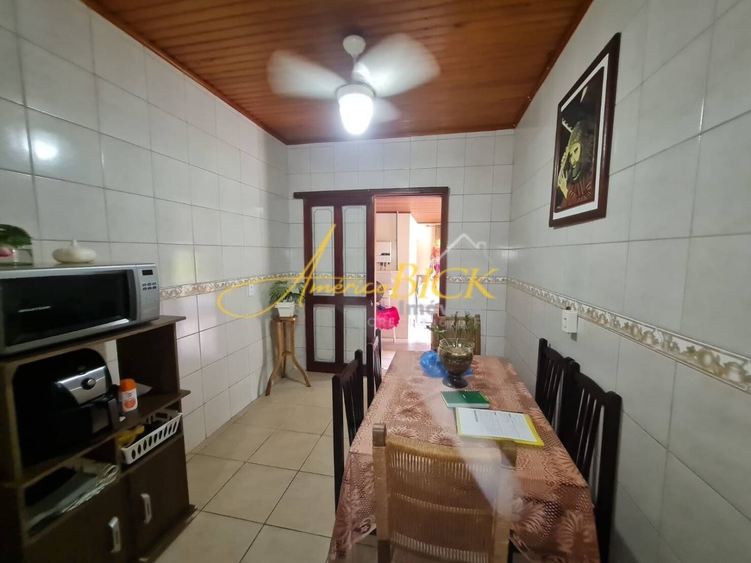 Prédio Inteiro, 360 m² - Foto 9