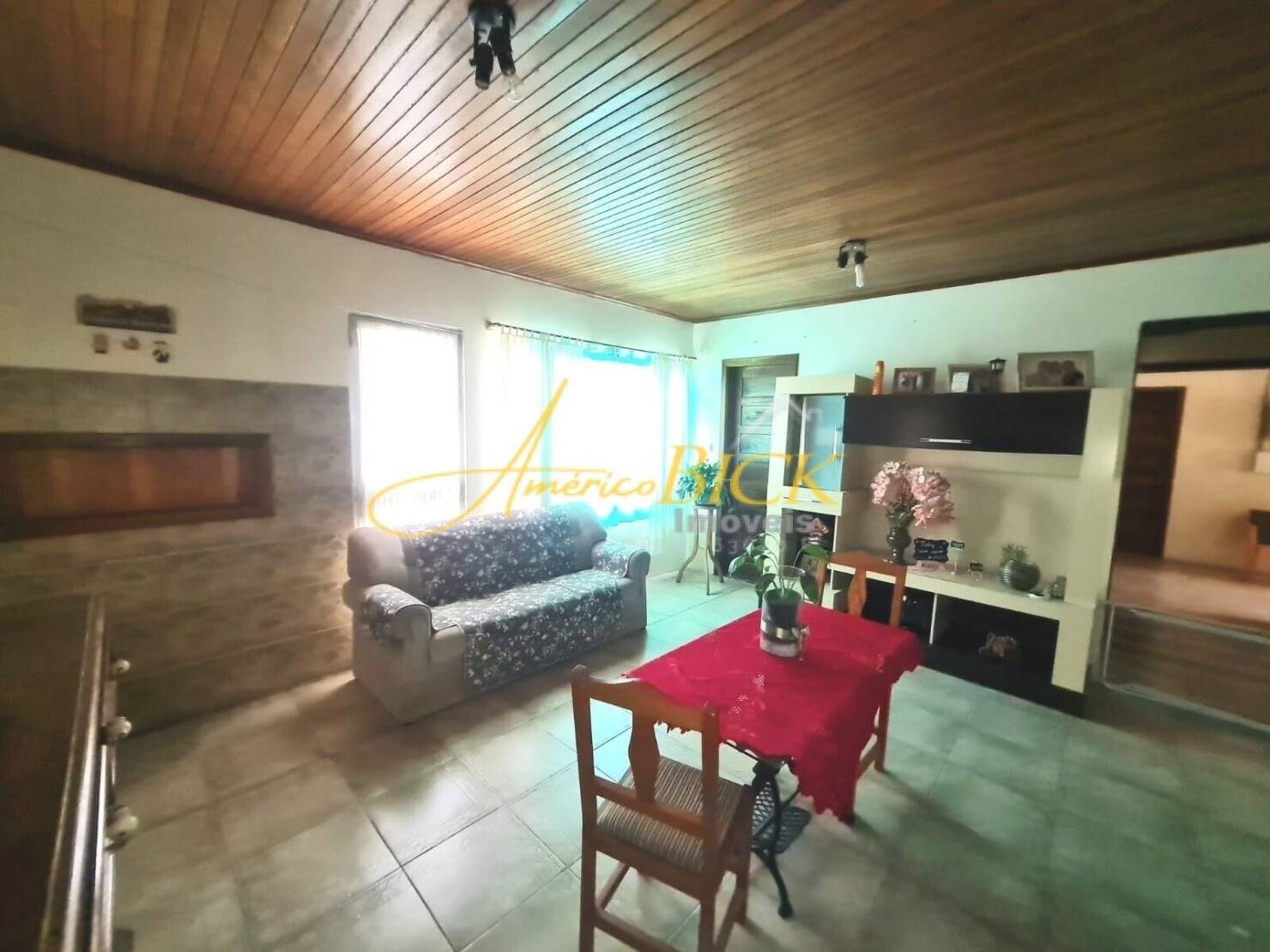 Prédio Inteiro, 360 m² - Foto 10